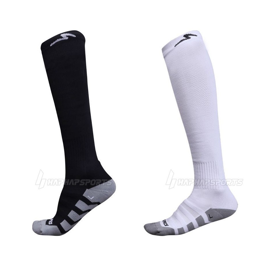 Kaos Kaki Bola / Futsal Specs Integral