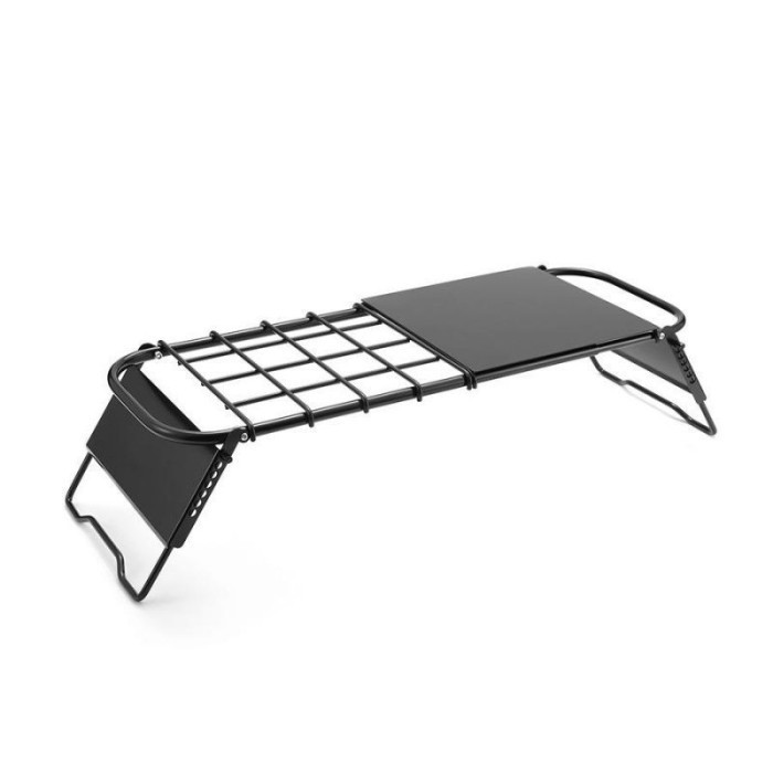 Meja Lipat Outdoor Meja Lipat Piknik Meja Kemping Lipat Outdoor