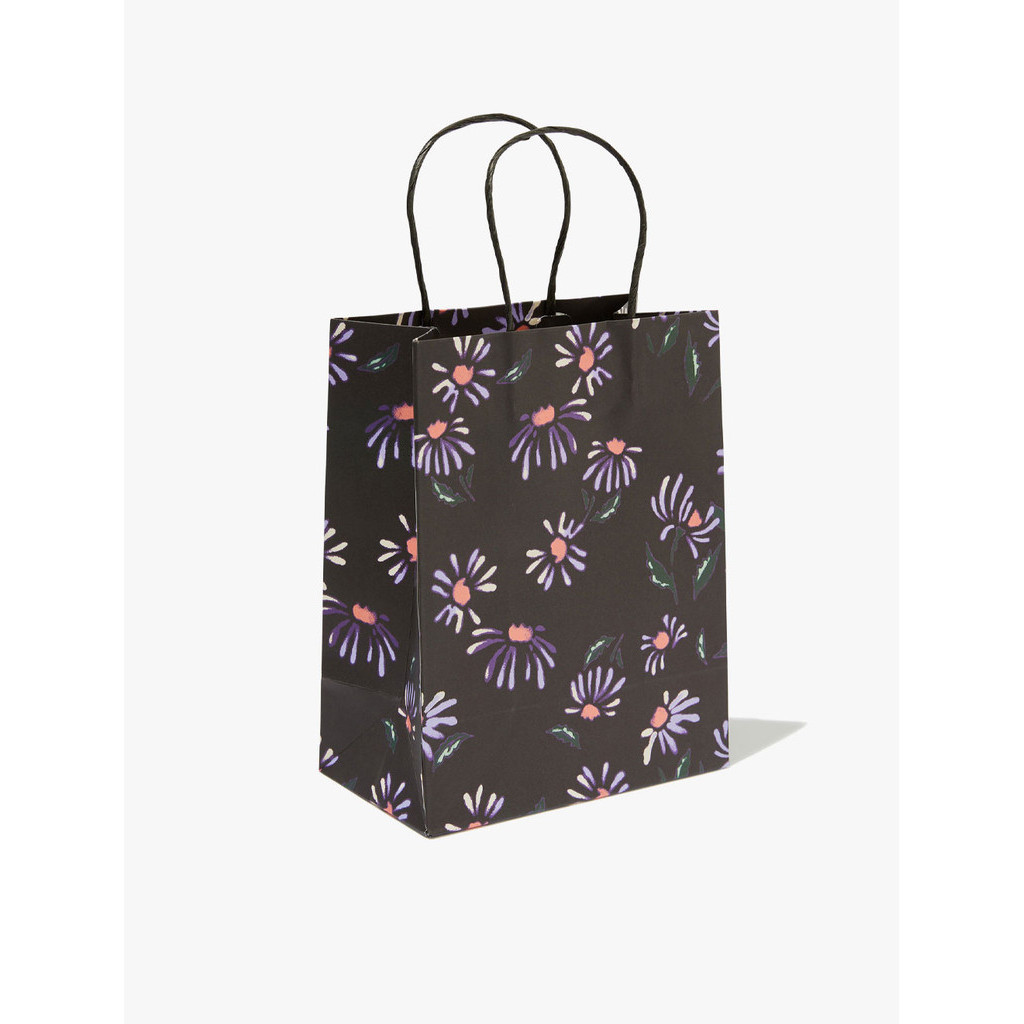 

Typo - Perlengkapan Rumah - Get Stuffed Gift Bag - Small