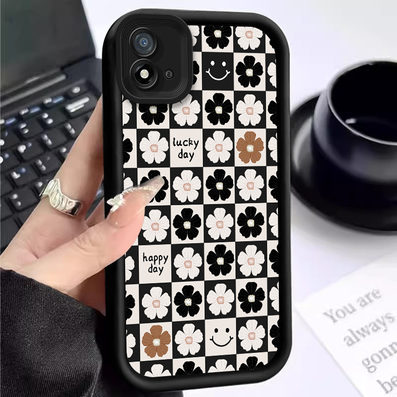 Case For Realme C11 2021 C1 C1 2018 For Oppo For RealmeC11 Realmi RMX3231 Real me For RealmeC1 Casin