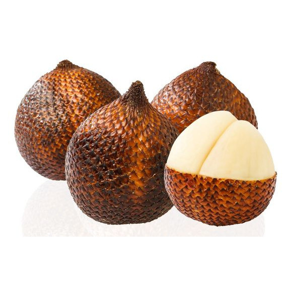 

Salak 500gr