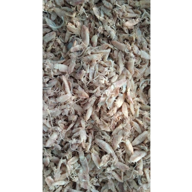 

GROSIR!!! 1KG IKAN CUMI ASIN/ Cumi Asin Murah / Cumi Asin Enak / Cumi Asin Gurih / Cumi asin termurah