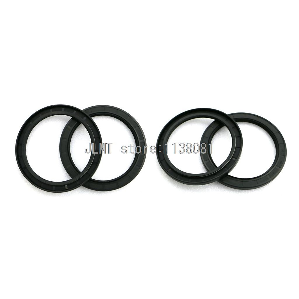 OIL SEAL mm 38x58x8.5 35x58x7 24x54x8 48x62x10 50x72x5 45x70x5 54x70x7 41x54x12 50x68x9 54x70x9 32x6