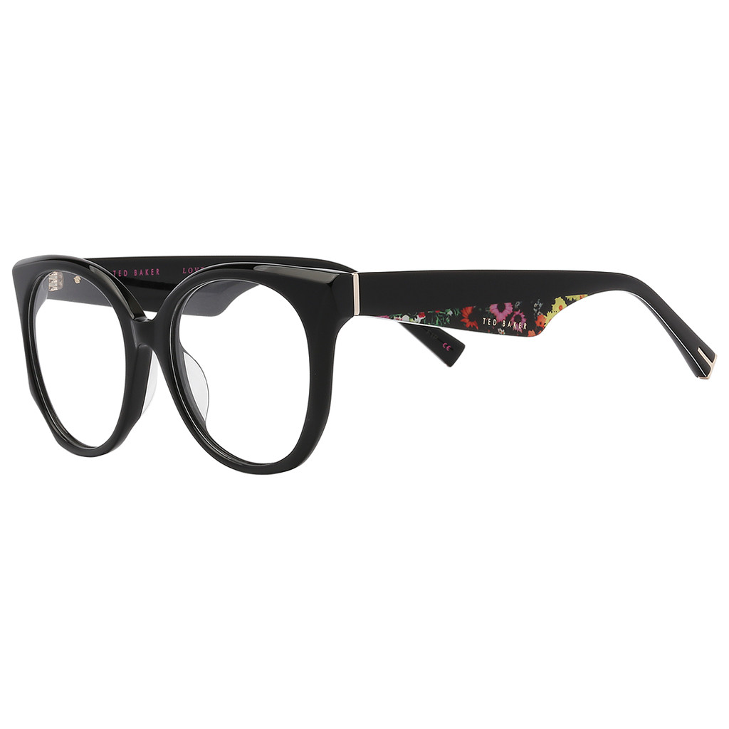 TED BAKER KACAMATA WANITA F TR 9301-1 001 52