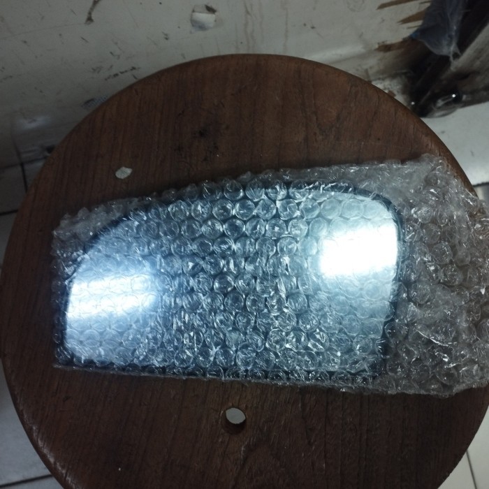 Kaca spion HYUNDAI GETZ - KIRI BARU