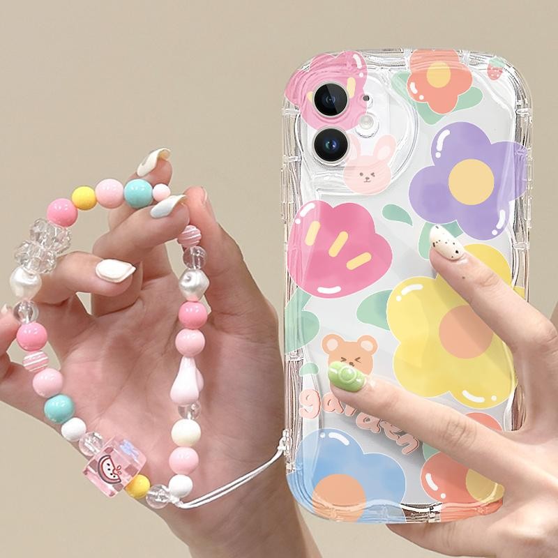 Softcase For Redmi 9C 9C NFC 9A 9AT 9A Sport 9 9 Prime 9T 9 Power 9 Activ 9i 9i Sport Silicone Lens 