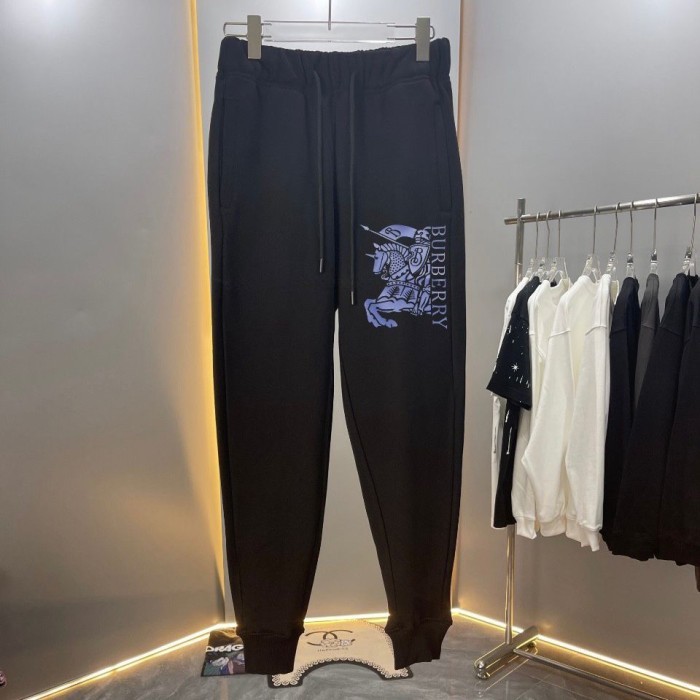 JOGGER PANTS PRIA TERKINI / CELANA PANAJNG PRIA JOGGER / CELANA JOGGER PRIA BRANDED CASUAL / CELANA 