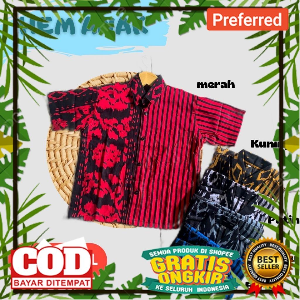 Baju Couple Keluarga  Batik Couple Keluarga  Sarimbit Keluarga  Baju Natal Couple Keluarga EVLOGIA B