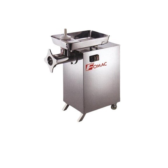 Meat Grinder FOMAC MGD-32A/V