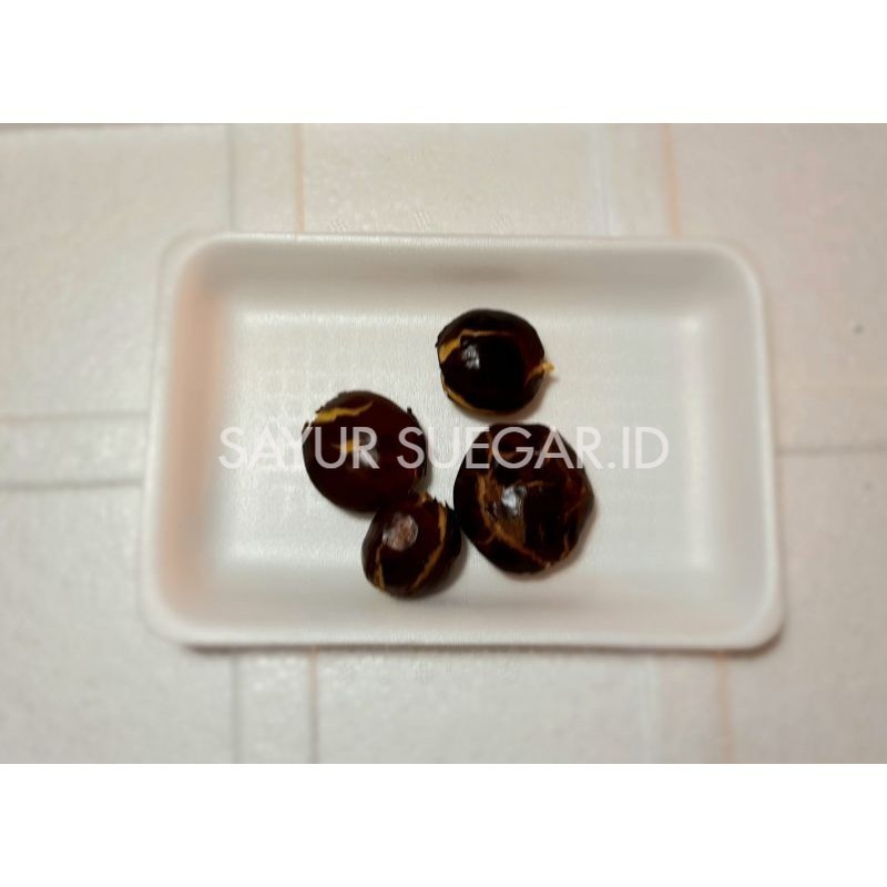 

jengkol 250 gram