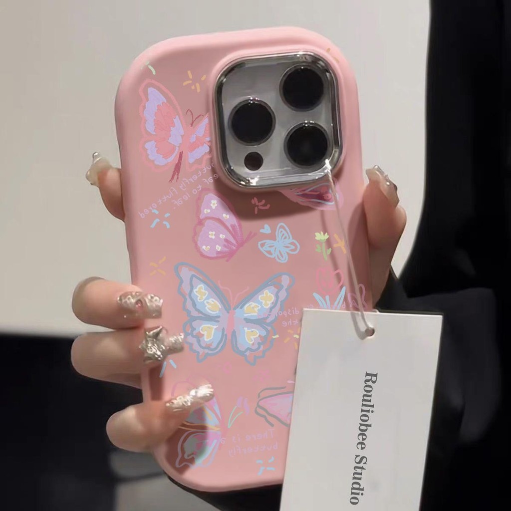 Case HP For Samsung 11 11 Pro 11 Pro Max For Samsung11 ip11 ip 11 11p 11Pro For Samsung 11 Por 11Pro