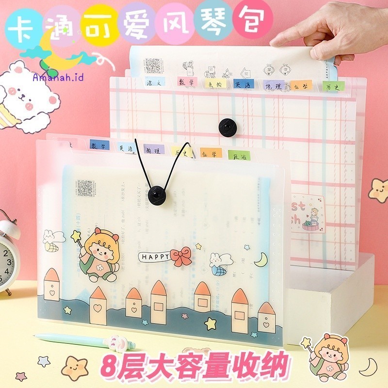 

Amanah.id - Expanding File / Map sekat / Map sekat 8 dan 12 / Map sekat berkas Laporan