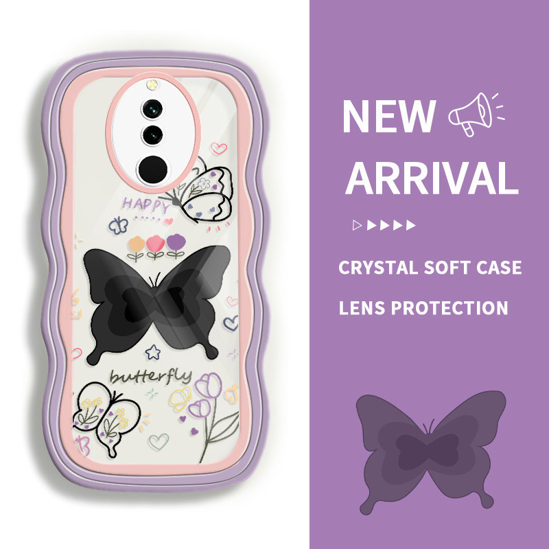 Casing For Xiaomi Redmi 8 8A Pro 8A Dual Redmi 8A Por 8APro Readmi 8ADual Redmi8 Redmi8A Redmi8APro 