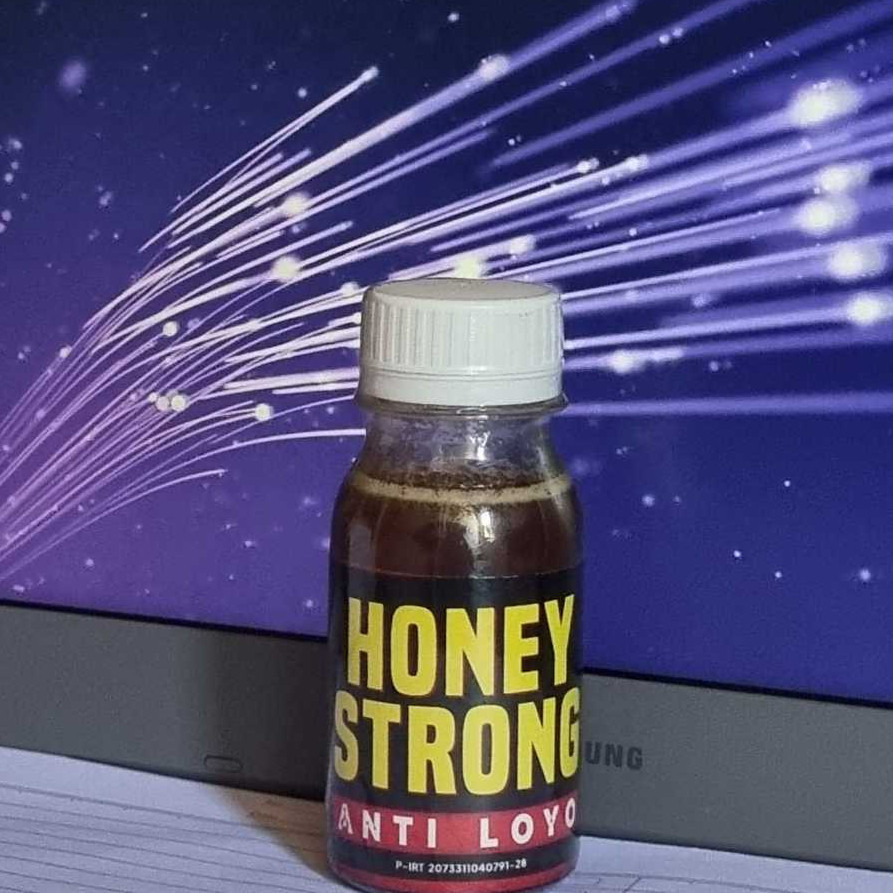 

TERLARIS MADU PRIA ANTI LOYO KUAT DAN BEROTOT TAHAN LAMA SEKALIGUS MEMBESARKAN ANTI EJAKULASI DINI 100% HERBAL