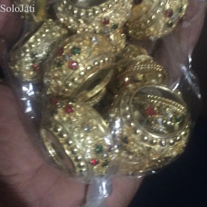 

mendakselut pendok deder murah