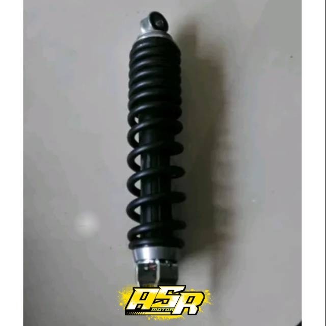 READY Shock shok sok belakang beat Vario 110 ori