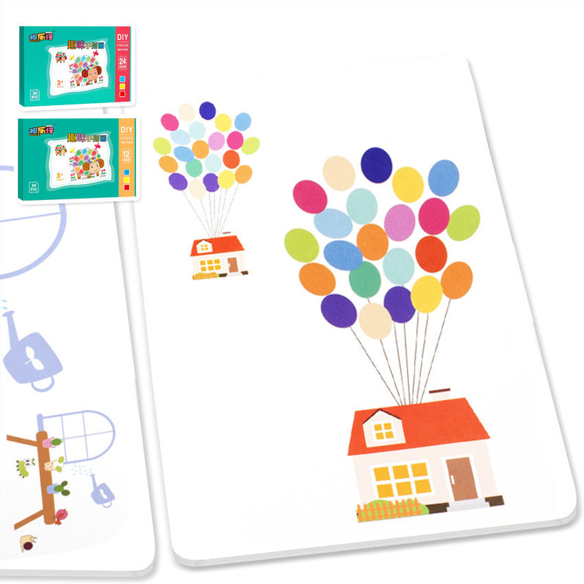 Kunci Filter Oli Kunci Filter Solar Model Rantai Universal Saringan Oli Mobil