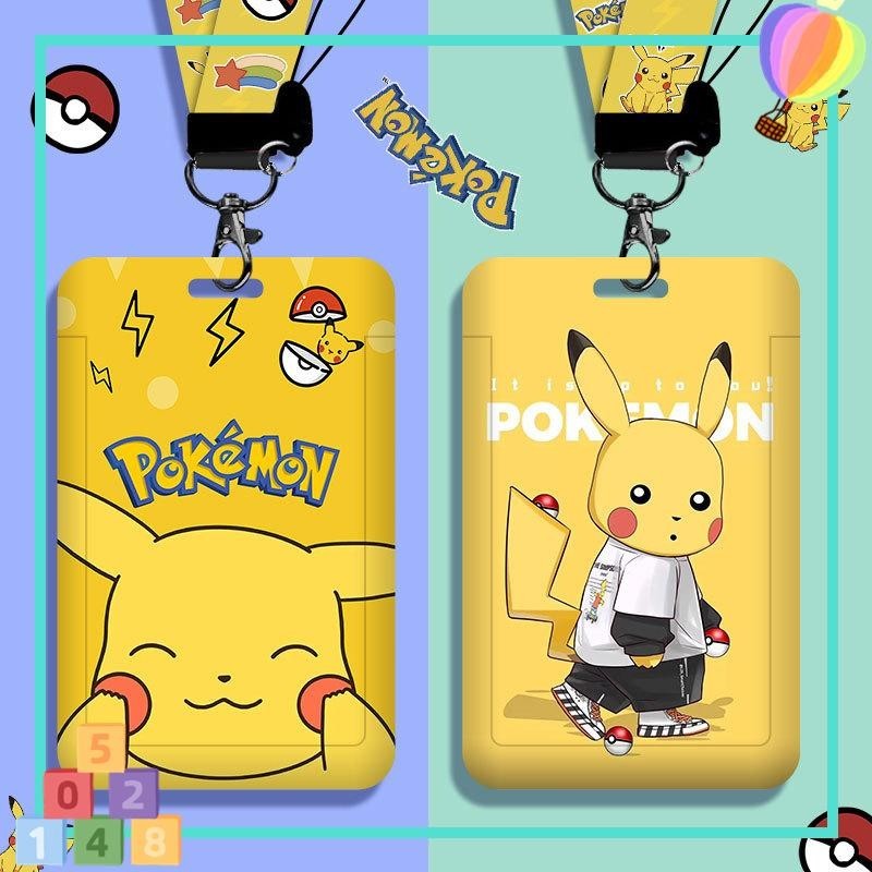 

⚡VC-Alat tulis⚡Case Id Card Kainkan Id Layerd Id Card Tempat Id Card Bening Gantungan Id Card Lucu Tempat Kartu Id Card Cetak Id Card Nametag Gantungan Id Card Keplek Id Card