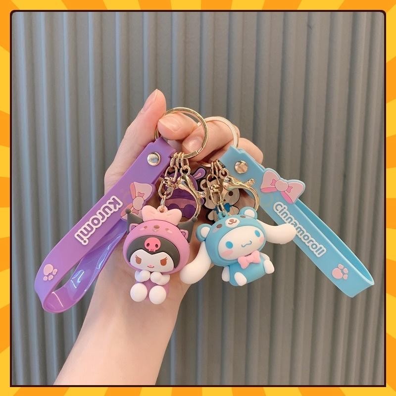

⭐ Toko CM ⭐ Gantungan Kunci Aesthetic Gantungan Kunci Kucing Gantungan Kunci Couple Gantungan Kunci Toy Story Gantungan Kunci Lucu Aesthetic Gantungan Gunci Motor