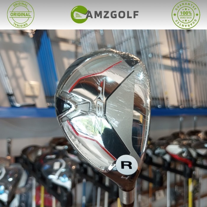 taylormade rbz SL 4 hybrid regular rbz SL Golf Stick Stik Golf Second Bekas Murah