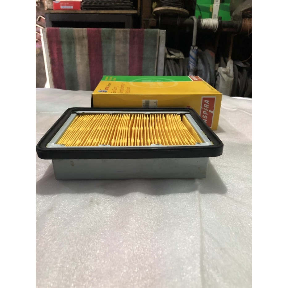 Filter udara T-120 ss T120 saringan hawa udara