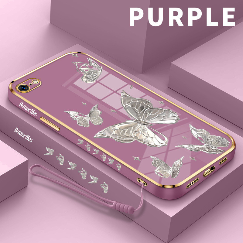 Case HP For Oppo A71 A74 A74 5G A72 For Oppo A73 2020 4G A75 2017 OPOP For OppoA71 For OppoA74 For O