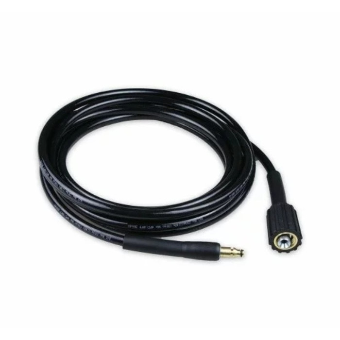 selang nilfisk 6m atau hose pu nilfisk c100-c110-e130