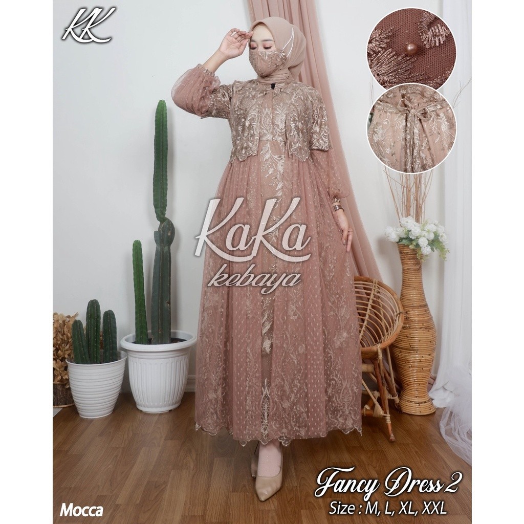 Gamis Tile Busui| Gamis Tile Balon| Gamis| Gamis Pesta| Gamis Kondangan| Gamis Tile| Gamis Brukat| G