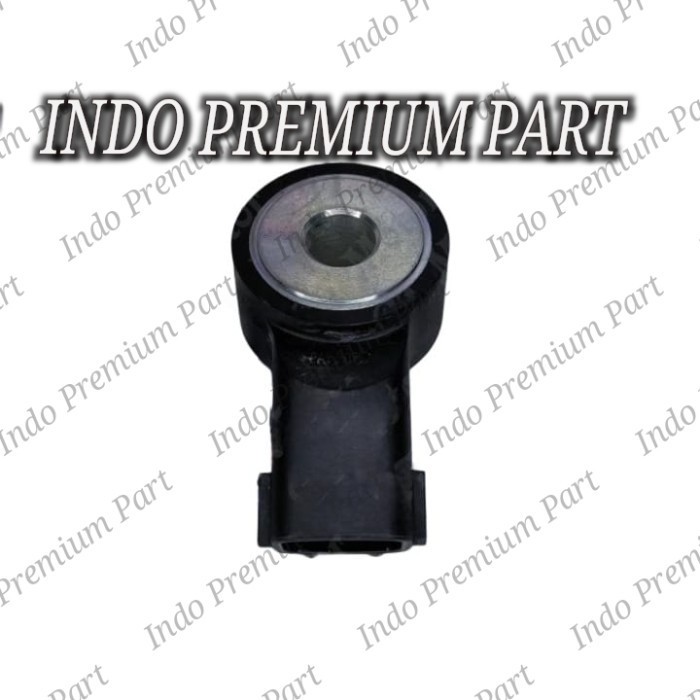 Sensor Knock Mazda Biante Mazda CX3 CX 3 CX-3 CX5 CX 5 CX-5 Skyactiv Original