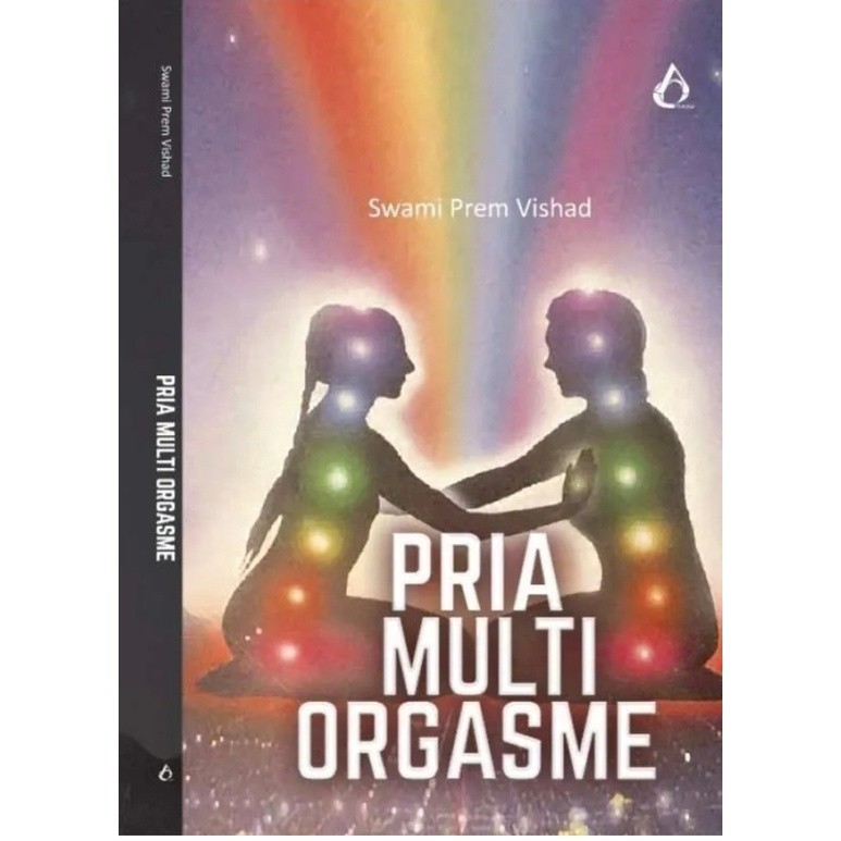 

[EB-1111] Pria Multi Orgasme - PDF