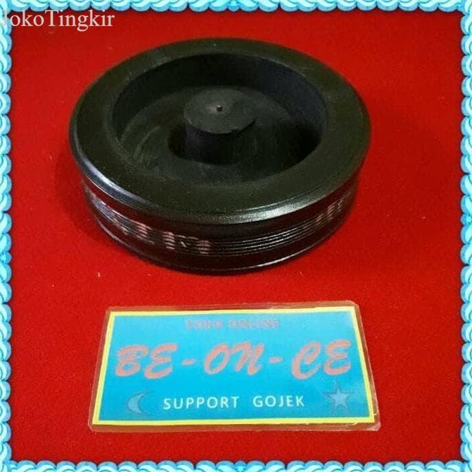 

Asbak Kayu Ukir murah