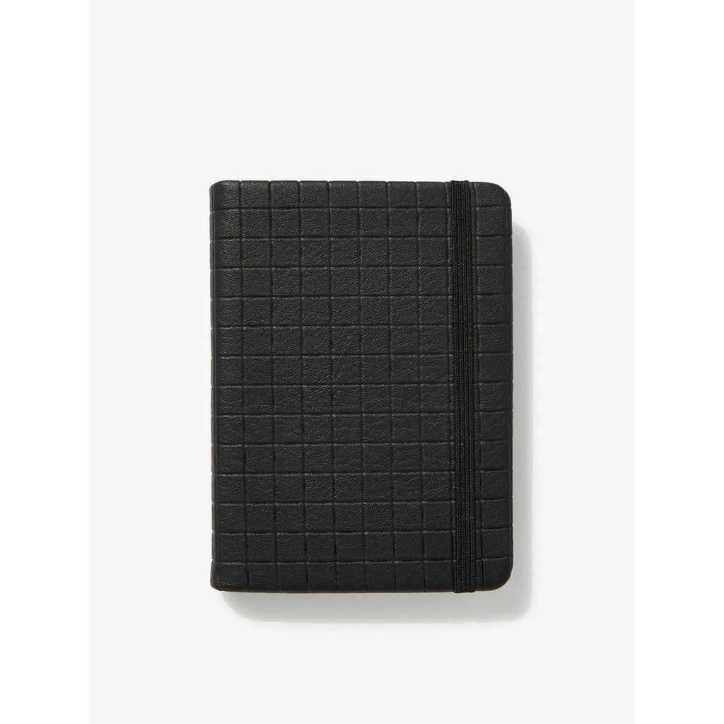 

Typo - Buku & Alat Tulis - A6 Premium Buffalo Journal