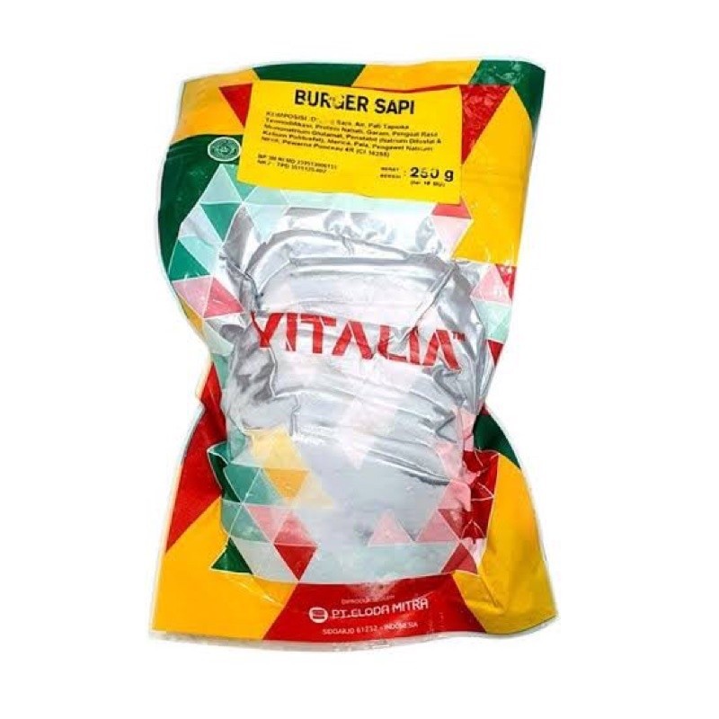 

vitalia burger sapi isi 10