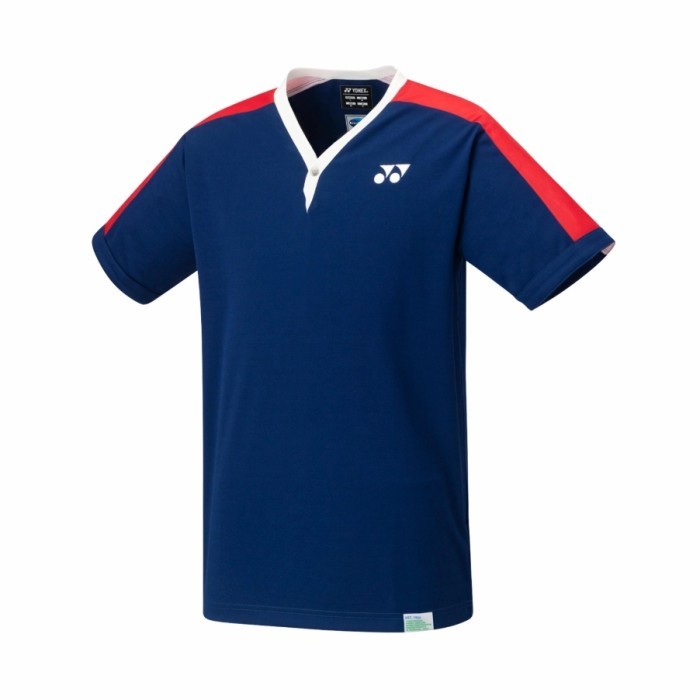 Baju Yonex 75th 10435A