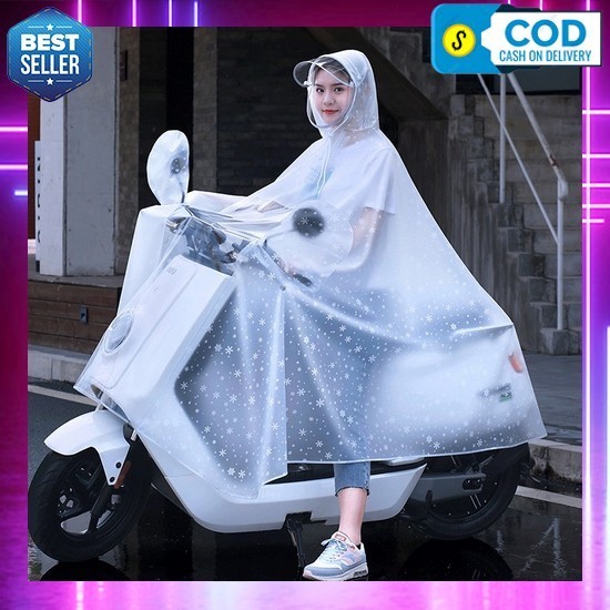 Jas Hujan Axio Raincoat Axio Europe Type 882 Silver Series Original Jas Hujan Mantel Hujan Jaket Cel