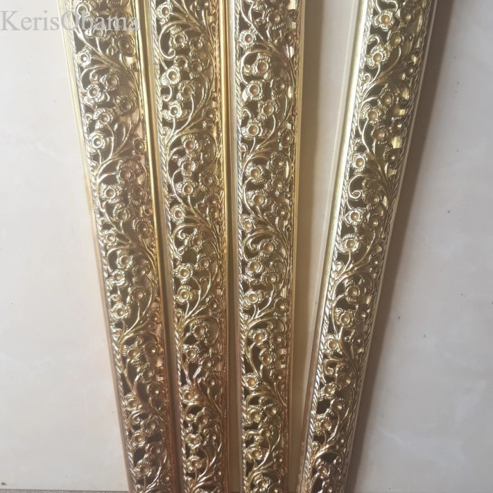 

satuset pendok slorok solo dan jogja Antik