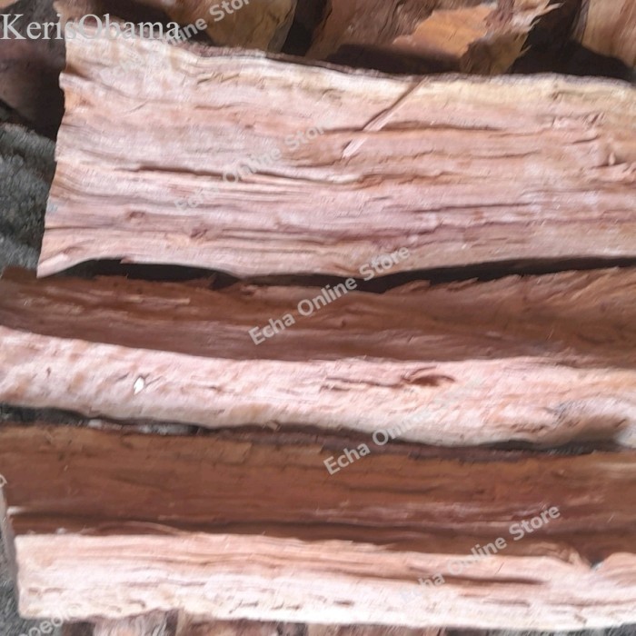 

KAYU BAKAR BUAH KELENGKENG || FIRE WOOD BBQ & SMOKER DLL murah