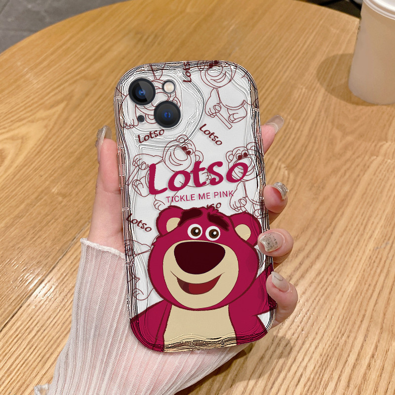 Case HP For Oppo A16 A16s A16e A16K For OppoA16 For OppoA16s For OppoA16e For OppoA16K OPOP A16 A16K