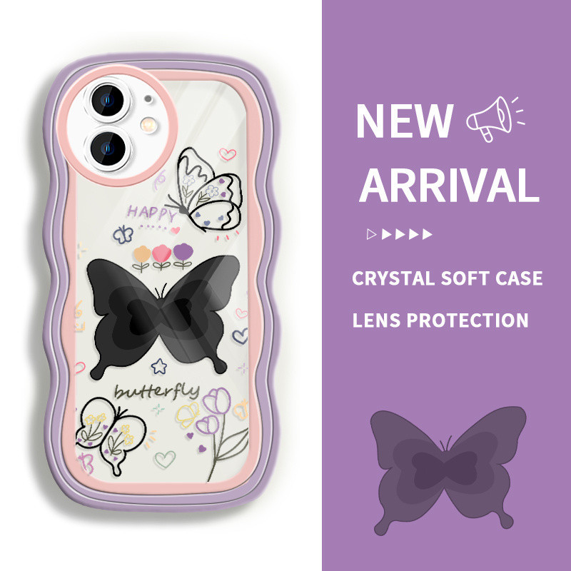 Casing for iPhone 11 Pro Max iPhone11 ip ip11 iPhone 11p 11Pro 11ProMax ip11Pro iPhone11Pro ip11ProM