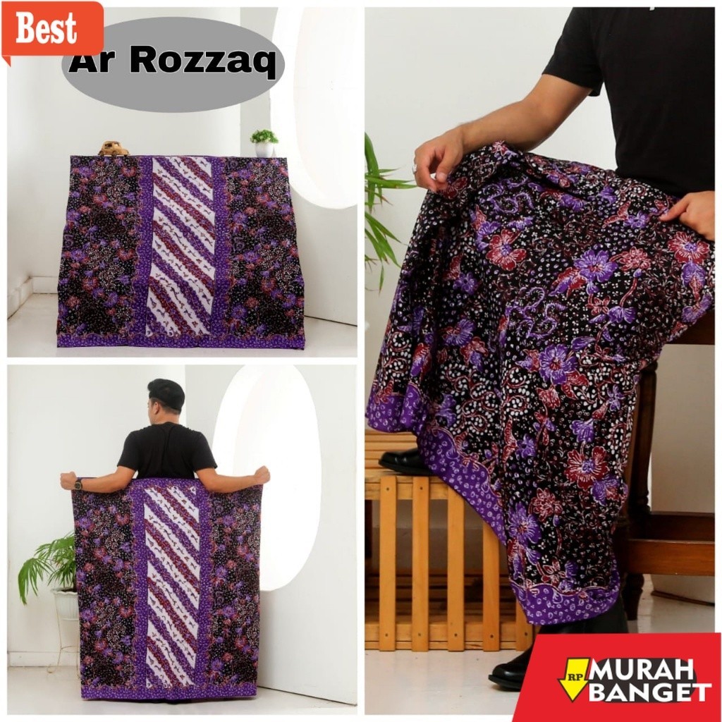 Sarung idaman- Gusjigang 》Sarung Gus Iqdam, Sarung batik laseman dewasa | sarung batik Lasem laseman