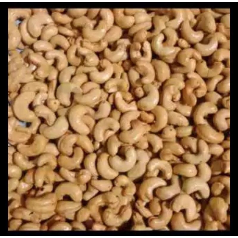 

mete goreng ASLI JOMBANG JAWA TIMUR, ONGKIR GRATIS DAN MURAH