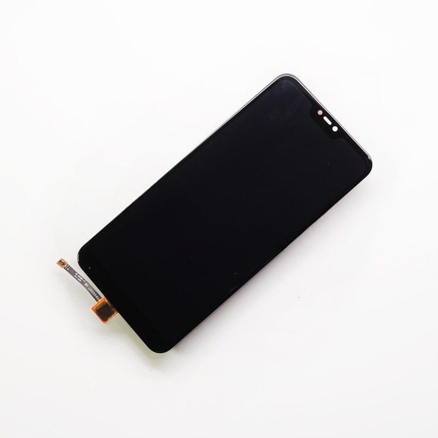 LCD TOUCHSCREEN XIAOMI REDMI 6 PRO / LCD TS REDMI 6 PRO / MI A2 LITE