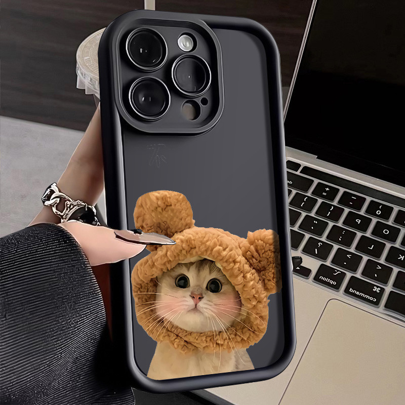 Case iphone 11 Case iphone xr Iphone 6 Casing iphone 6 plus Case iphone 7 Casing iphone 7 plus Case 