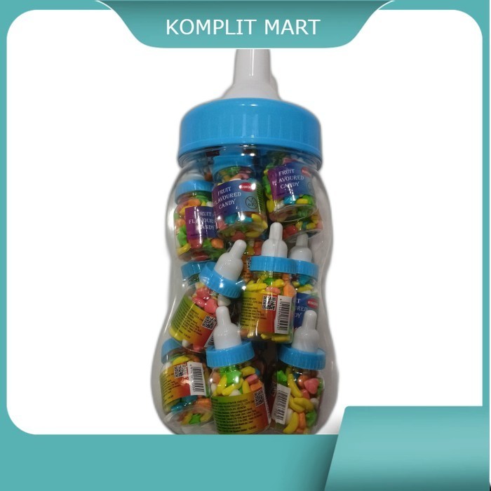 

Permen Dot isi 20pcs/permen Dot 40gr x 20pcs/permen dot