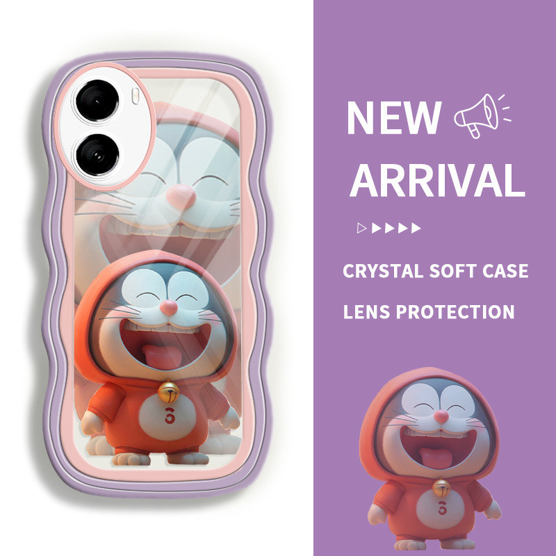 Case For Oppo A77s A77 4G A77 5G A77 2022 2017 For OppoA77s For OppoA77 OPOP A77 0PP0 A77 OP Casing 