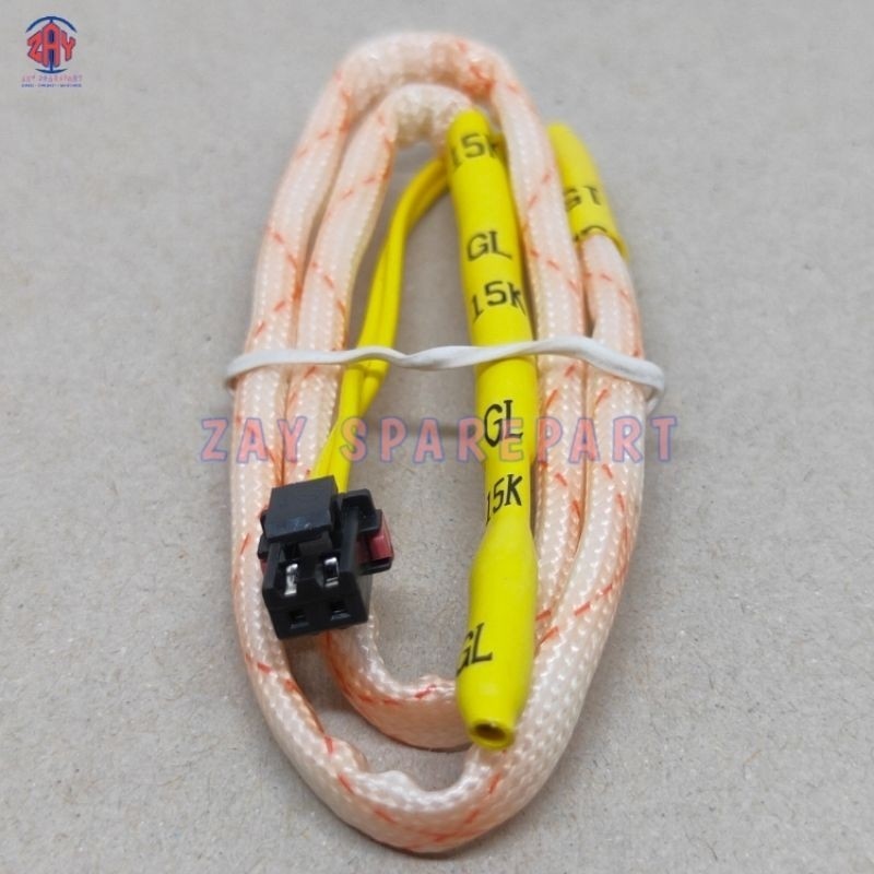 Thermistor AC GREE / Termis AC Gree 15k