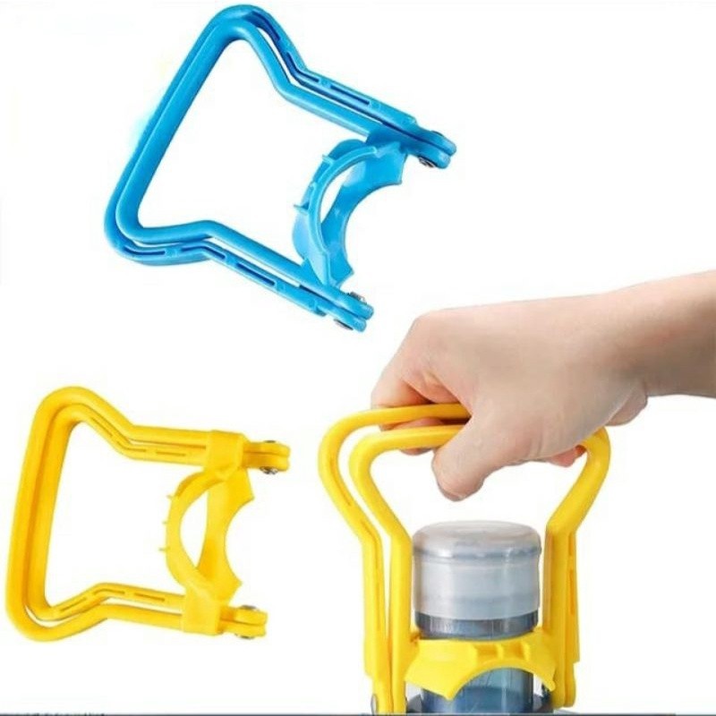 ALAT ANGKAT GALON / ALAT ANGKAT GALON