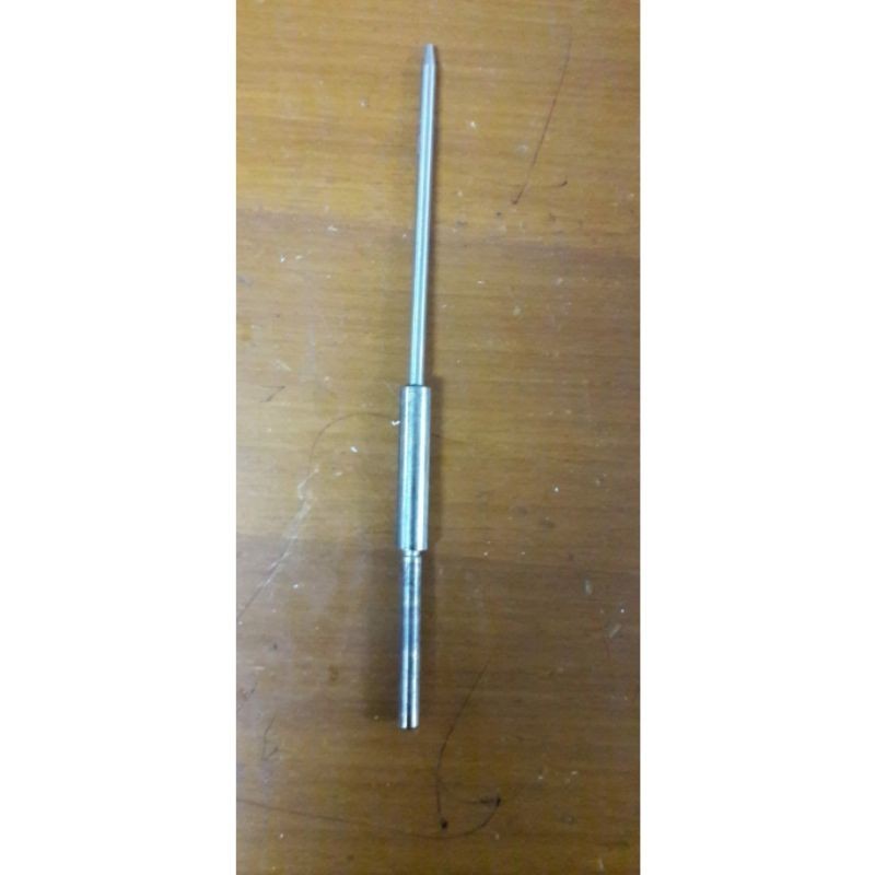 Jarum spray gun F100 /needle f100 spray gun