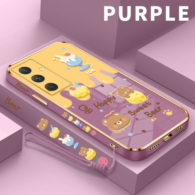 Case HP for Samsung A54 5G A50 A50s A51 4G A52 for Samsung A52s samaung A53 SamsungA54 SamsungA50 Sa