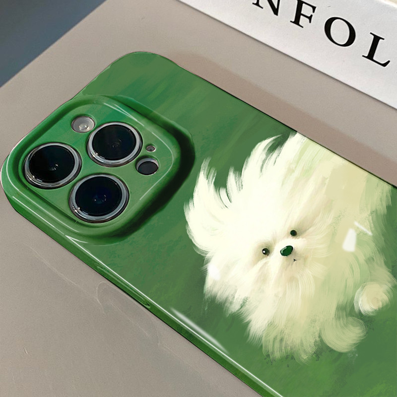 Case OPPO A15 A15s OPPOA15 OPPOA15s OPOP A15 0PP0 OP A15s Casing HP Hard Cassing Kesing Lucu Phone C